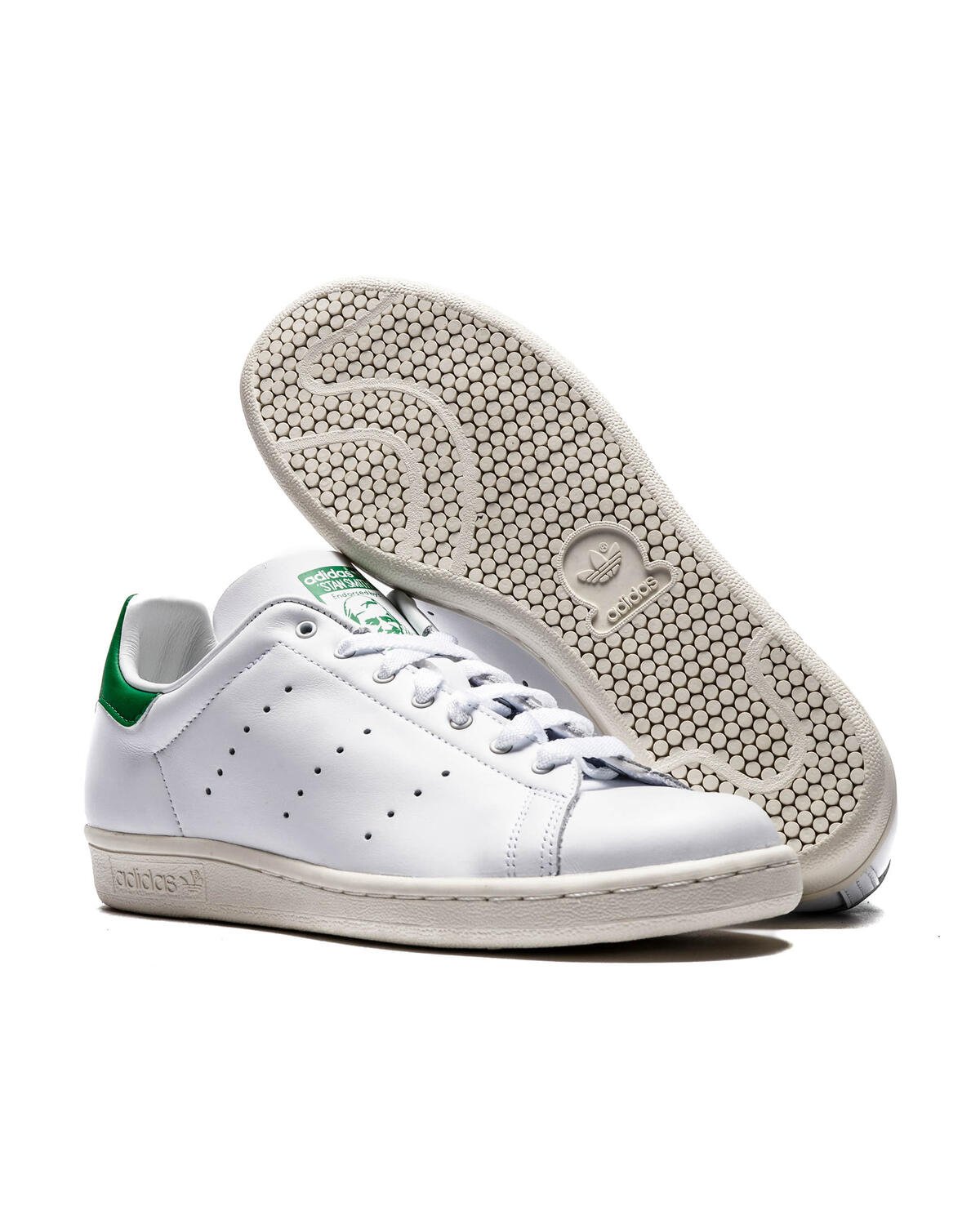 adidas Originals STAN SMITH 80s